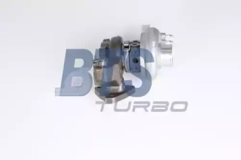 bts turbo t911531